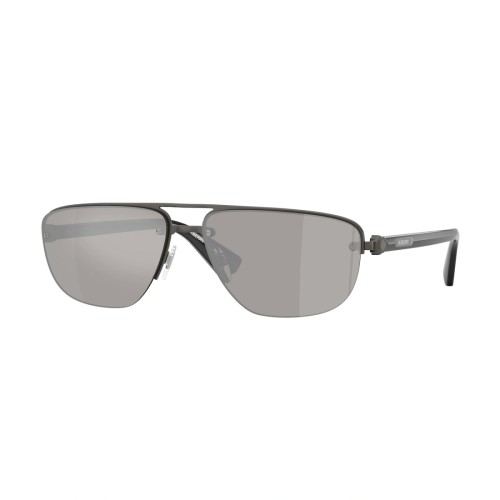 BURBERRY - Okulary przeciwsłoneczne - BE3164 - 13166G - 63