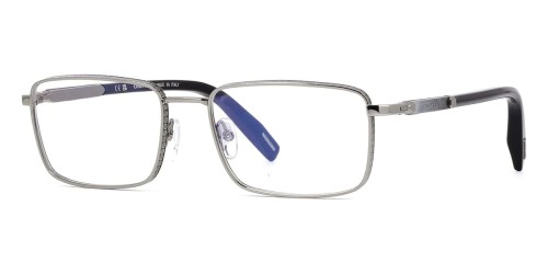 Chopard - Oprawki korekcyjne - VCHL48 - 0508 - 56