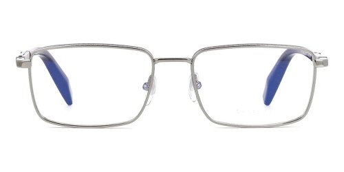 Chopard VCHL48 - 0508 - 56 Oprawki korekcyjne Kanciaste