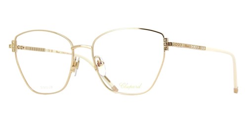 Chopard - Oprawki korekcyjne - VCHG98S - 300Y - 55