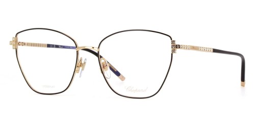 Chopard - Oprawki korekcyjne - VCHG98S - 0301 - 55