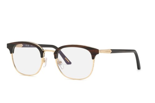 Chopard - Oprawki korekcyjne - VCHG59V WOOD - 300K - 51