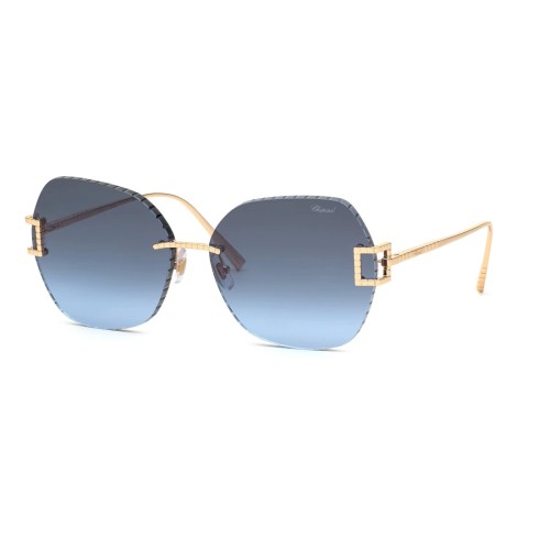 Chopard - Okulary przeciwsłoneczne - SCHG31M - 0300 - 64