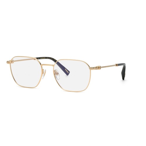Chopard - Oprawki korekcyjne - VCHG38 - 0300 - 54
