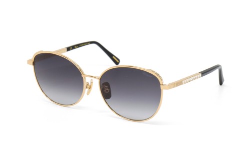 Chopard - Okulary przeciwsłoneczne - SCHF14S - 300F - 59