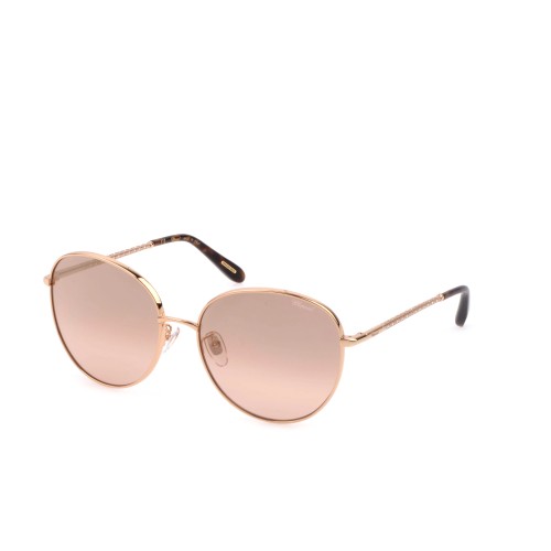 Chopard - Okulary przeciwsłoneczne - SCHF75V - 300X - 59