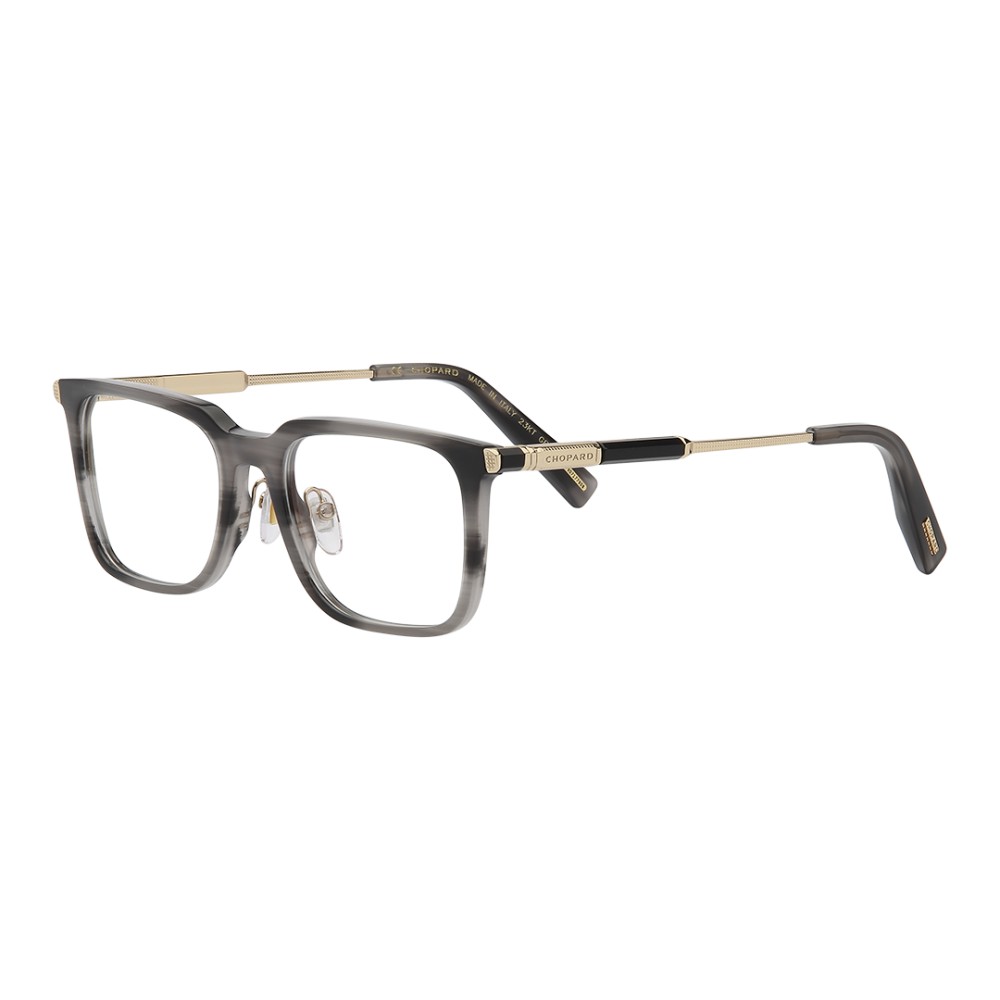 Chopard VCH344 - 06X7 - 53 Oprawki korekcyjne Kanciaste