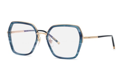 Chopard - Oprawki korekcyjne - VCHG28M - 300B - 53