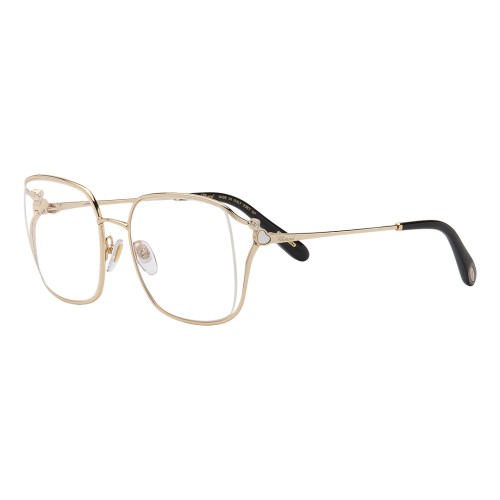 Chopard - Oprawki korekcyjne - VCHG29S - 300 - 53