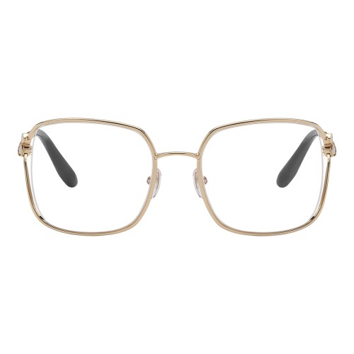 Chopard VCHG29S - 300 - 53 Oprawki korekcyjne Kanciaste