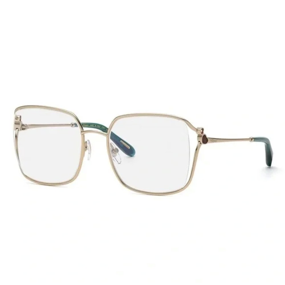 Chopard VCHG29S - 594 - 53 Oprawki korekcyjne Kanciaste