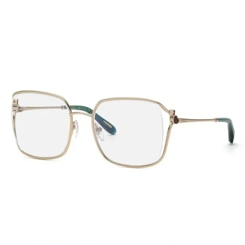 Chopard - Oprawki korekcyjne - VCHG29S - 594 - 53