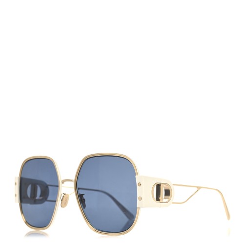 Dior - Okulary przeciwsłoneczne - 30 MONTAIGNE S5U - B6B0 B - 58