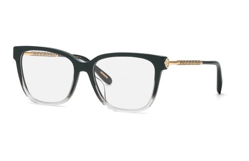 Chopard - Oprawki korekcyjne - VCH333S - 0FUS - 55