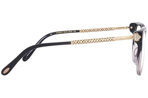 Chopard VCH333S - 0FUS - 55 Oprawki korekcyjne Kanciaste