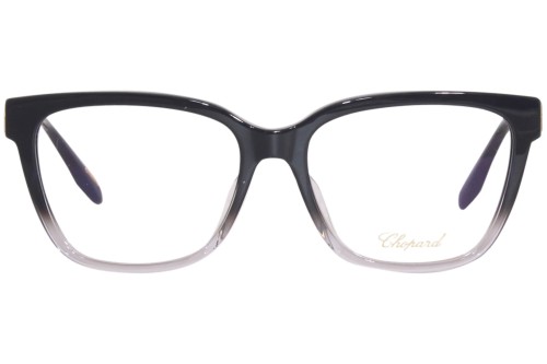 Chopard VCH333S - 0FUS - 55 Oprawki korekcyjne Kanciaste