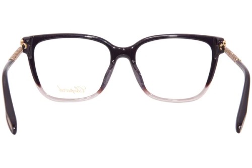 Chopard VCH333W - 0D78 - 55 Oprawki korekcyjne Kanciaste