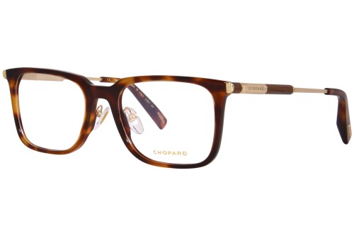 Chopard - Oprawki korekcyjne - VCH344 WOOD - 09SZ - 53