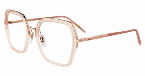 Chopard - Oprawki korekcyjne - VCHG28M - 08FC - 53