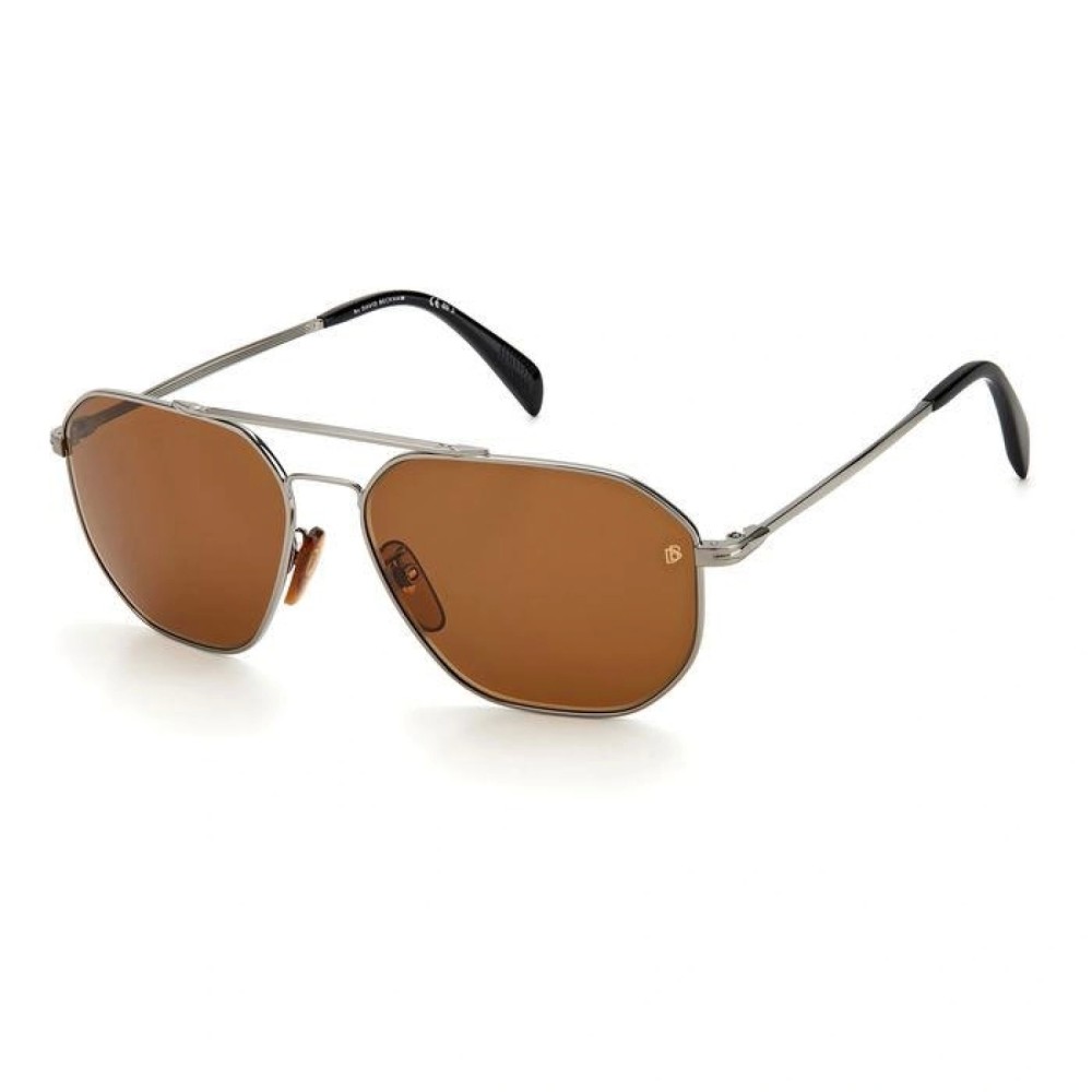 DB 1041/S - 6LB70 - 60 Pilotki (aviator)