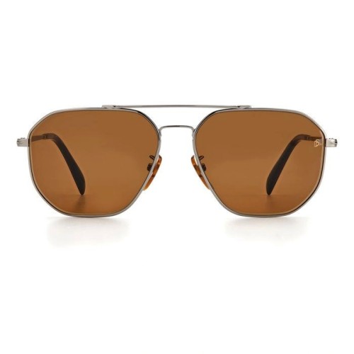 DB 1041/S - 6LB70 - 60 Pilotki (aviator)