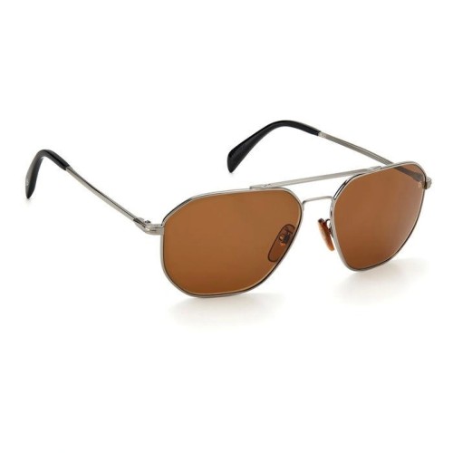 DB 1041/S - 6LB70 - 60 Pilotki (aviator)