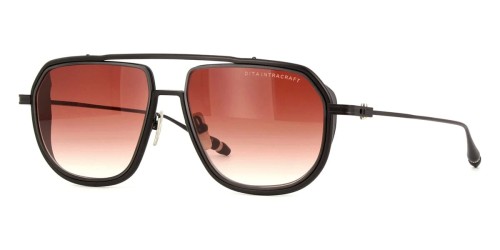 Dita - Okulary przeciwsłoneczne - INTRACRAFT DTS165-A TITANIUM - 02 - 59