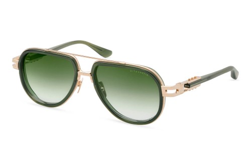 Dita - Okulary przeciwsłoneczne - VASTIK DTS441-A - 03 - 59