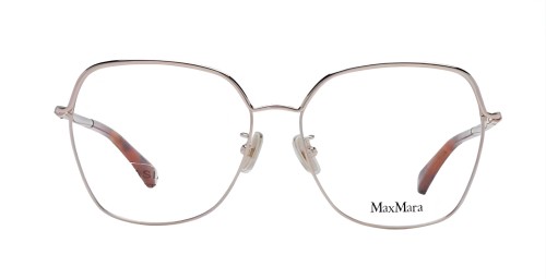 Max Mara MM5061-D - 028 - 57 Oprawki korekcyjne Kwadratowy