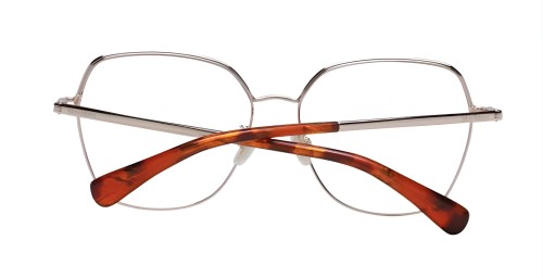 Max Mara MM5061-D - 028 - 57 Oprawki korekcyjne Kwadratowy
