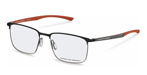 Porsche Design - Oprawki korekcyjne - P8753 - A - 57