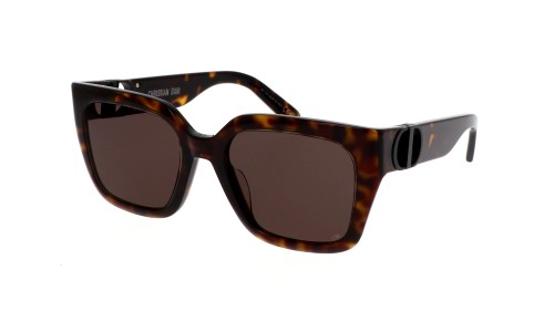 Dior - Okulary przeciwsłoneczne - 30 MONTAIGNE S8U - 20A5 A - 54
