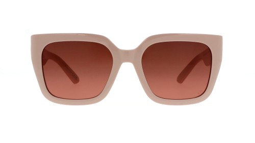 Dior 30 MONTAIGNE S8U - 40F2 A - 54 Okulary przeciwsłoneczne Różowy Pillow (zaokrąglony)