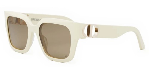Dior - Okulary przeciwsłoneczne - 30 MONTAIGNE S8U - 95M0 A - 54