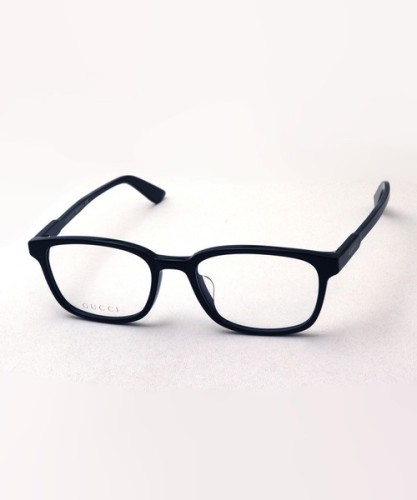 Gucci - Oprawki korekcyjne - GG0867OA - 004 - 55