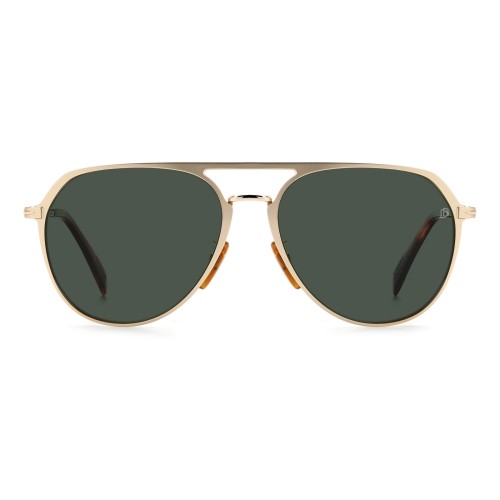 DB 7095/G/S - POLARIZED AOZUC - 58 Pilotki (aviator)