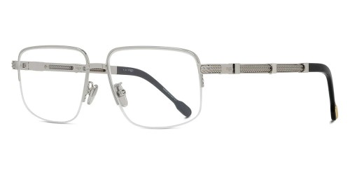 Fred - Oprawki korekcyjne - FG50039U - 016 - 58