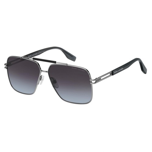 Marc Jacobs - Okulary przeciwsłoneczne - 716/S - KB798 - 62