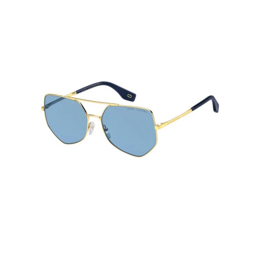 Marc Jacobs - Okulary przeciwsłoneczne - 326/S - LKSKU - 59