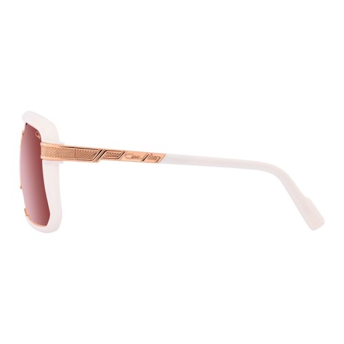 Cazal 682 - 003 - 57 Okulary przeciwsłoneczne Pilotki (aviator)