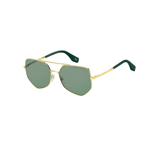 Marc Jacobs - Okulary przeciwsłoneczne - 326/S - PEFQT - 59