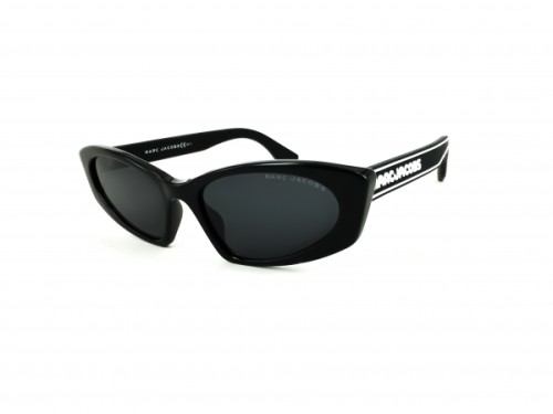 Marc Jacobs - Okulary przeciwsłoneczne - 356/S - 807IR - 54