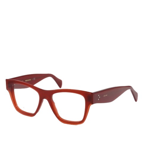 Celine - Oprawki korekcyjne - CL50014I - 066 - 50