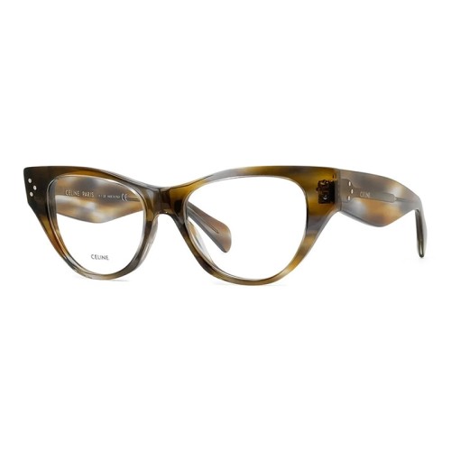 Celine - Oprawki korekcyjne - CL50040I - 055 - 50