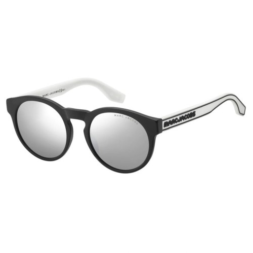 Marc Jacobs - Okulary przeciwsłoneczne - 358/S - 003T4 - 52