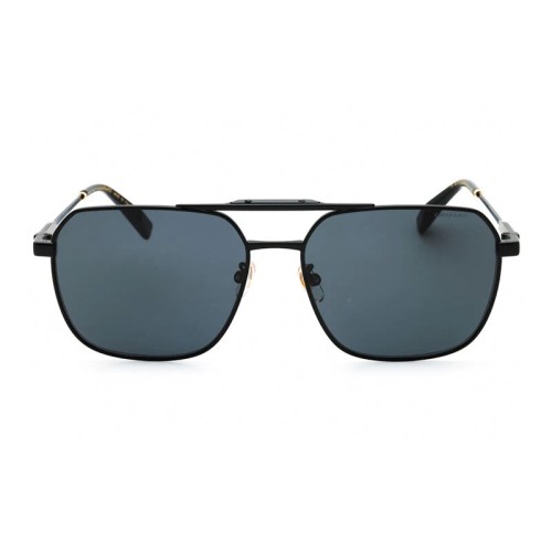 Chopard SCHF79 - 0531 - 59 Okulary przeciwsłoneczne Kwadratowy