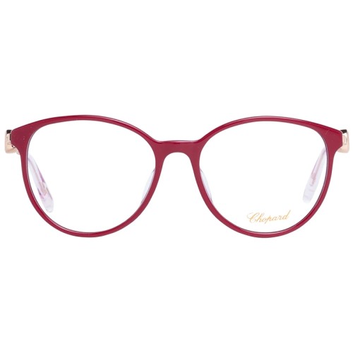 Chopard VCH289S - 08LA - 52 Oprawki korekcyjne Pillow (zaokrąglony)