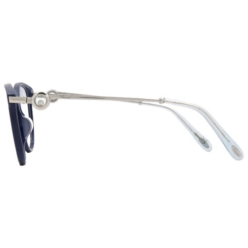 Chopard VCH289S - 09QL - 52 Oprawki korekcyjne Pillow (zaokrąglony)