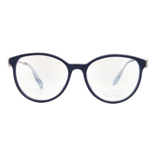 Chopard VCH289S - 09QL - 52 Oprawki korekcyjne Pillow (zaokrąglony)
