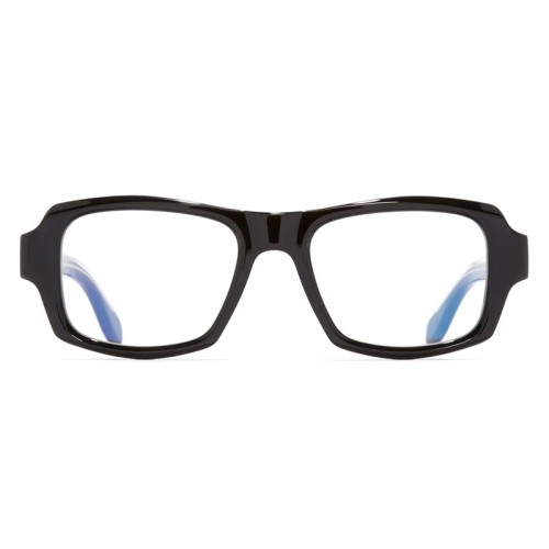 Cutler&Gross CGOP-9894 - 01 - 52 Oprawki korekcyjne Czarny Kanciaste